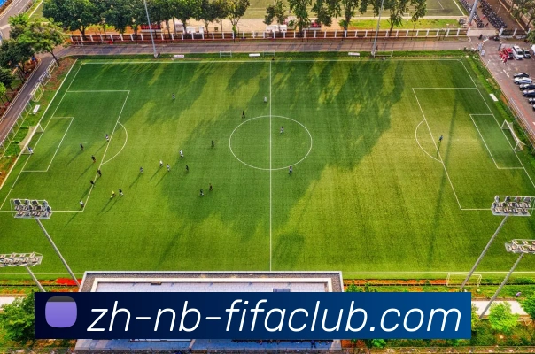 数据防护可视化